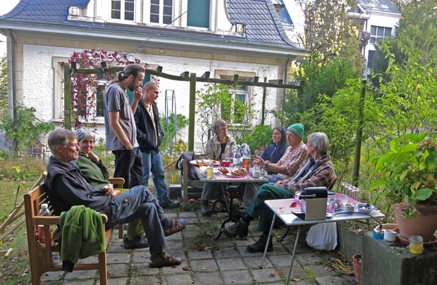 Kreuzkirche 18-10-20