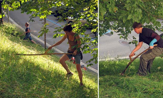 Kreuzkirche 19-07-20_1