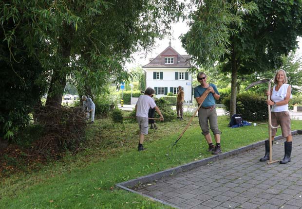 Nebelbach Juni21-2 Nebelbach Juni21-2
