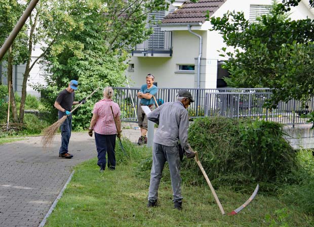 Nebelbach Juni21-3 Nebelbach Juni21-3
