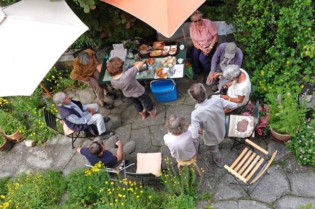 Nebelbach Juni 21-5 Nebelbach Juni 21-5