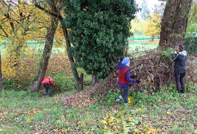 Nebelbach Okt21-3 Nebelbach Okt21-3