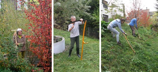 Südstrasse 18-10-26