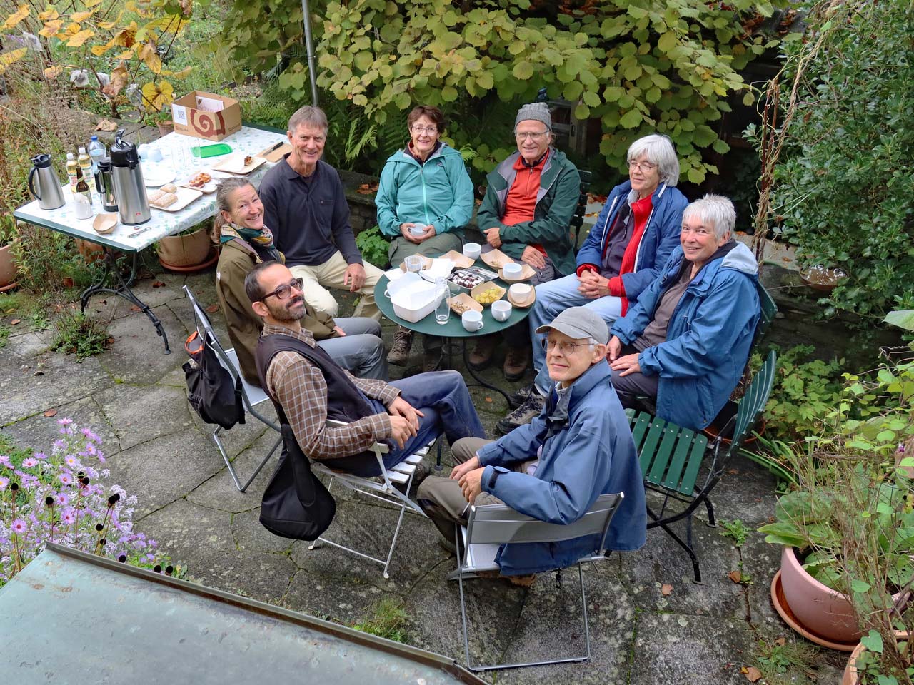 Südstr-Okt22-4 Südstr-Okt22-4