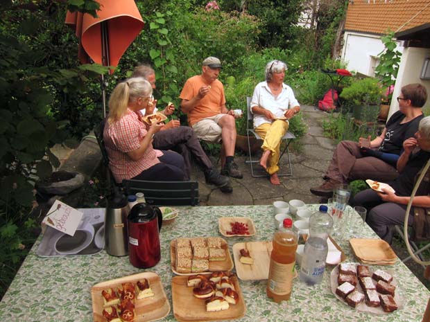 Südstr Juni23-2 Südstr Juni23-2