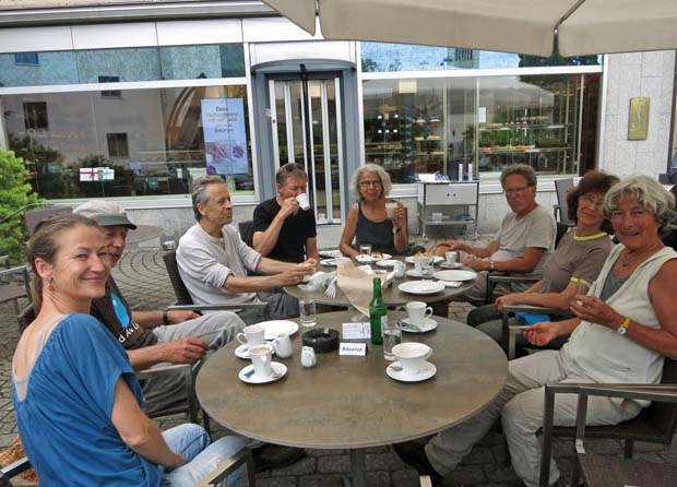 Wehrenbach 19-08-17_Baumann Wehrenbach 19-08-17_Baumann