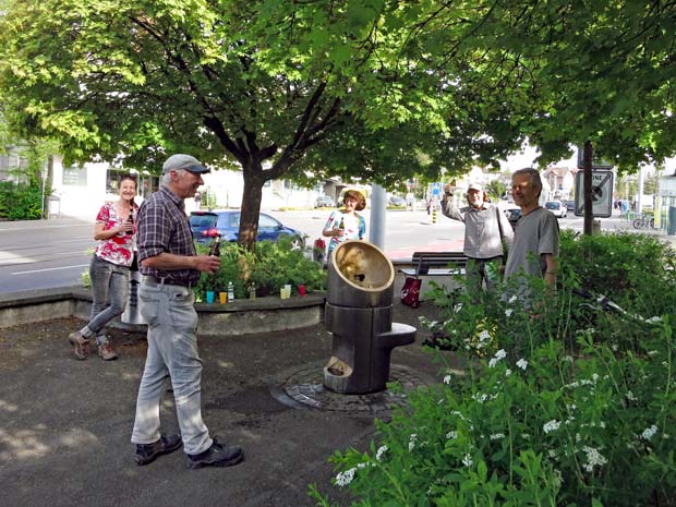 20-04-17_3233-Coronazvieri